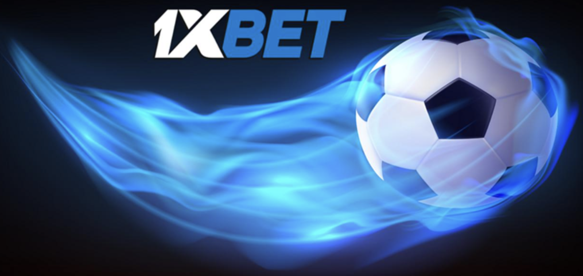 1xbet online